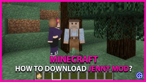 jenny's mod twitter|schnu twitter mod.